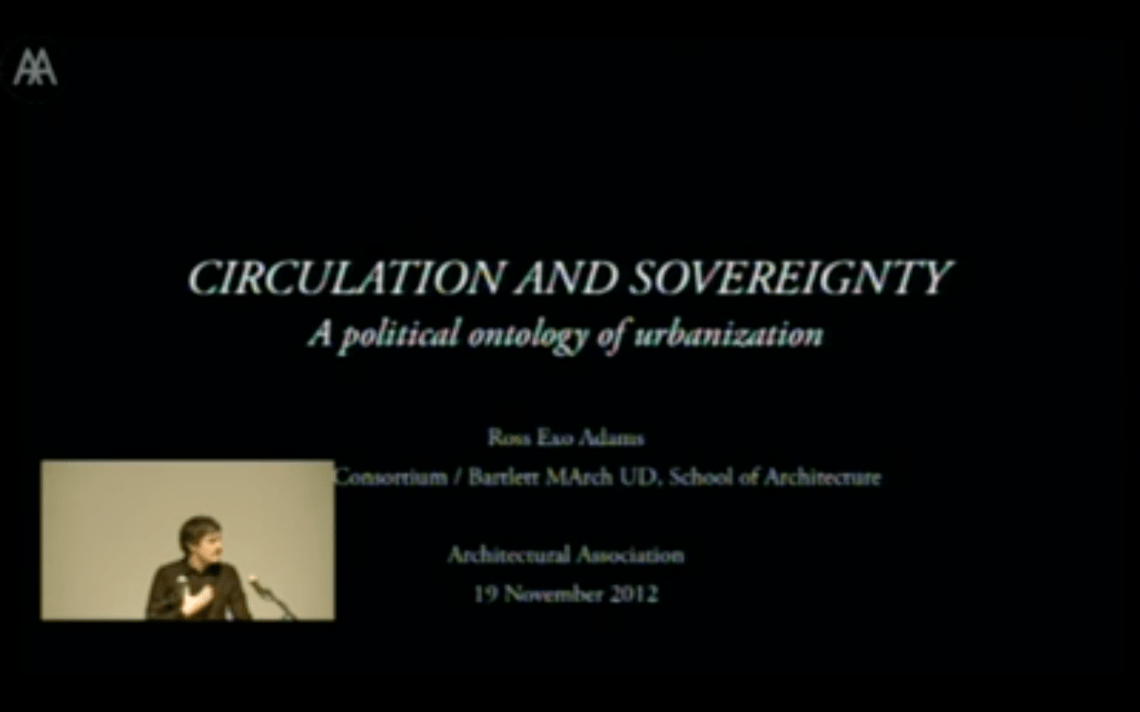 Screen Shot 2015-07-14 at 6.07.34 PM