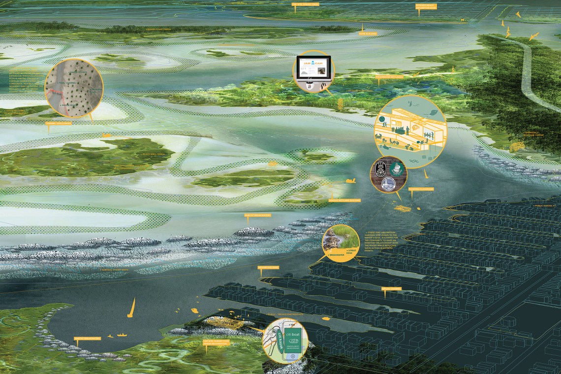 StatenIsland _Water Portal Guide_5