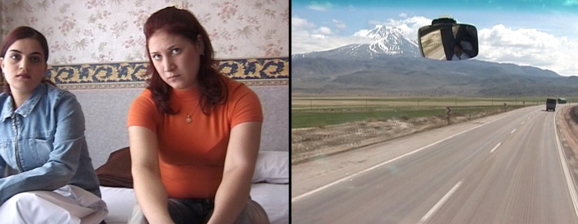 Image01b_UrsulaBiemann_Black Sea Files_transit route sex work