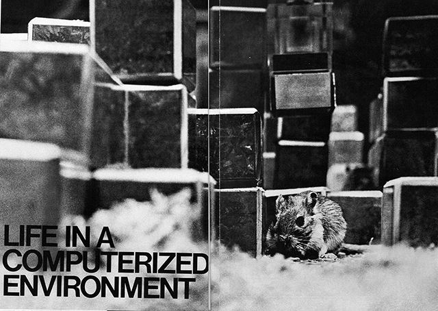 03-halpern-pages-from-software_information_technology_its_new_meaning_for_art_catalogue1_page_1